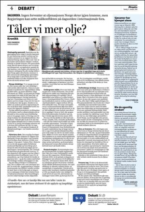 aftenposten_kultur-20091011_000_00_00_004.pdf