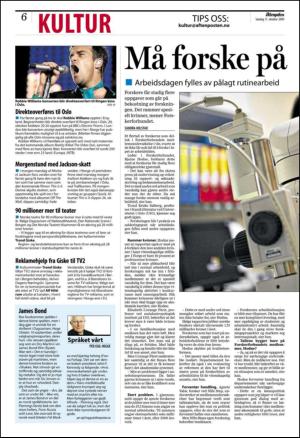 aftenposten_kultur-20091011_000_00_00_006.pdf