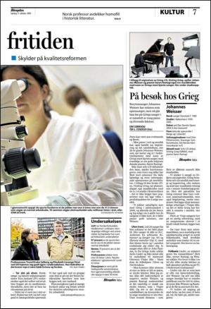 aftenposten_kultur-20091011_000_00_00_007.pdf