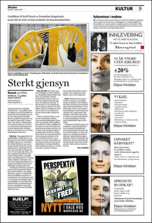 aftenposten_kultur-20091011_000_00_00_009.pdf