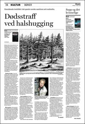 aftenposten_kultur-20091011_000_00_00_014.pdf