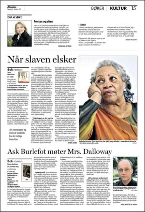 aftenposten_kultur-20091011_000_00_00_015.pdf