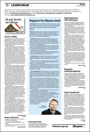 aftenposten_kultur-20091011_000_00_00_016.pdf