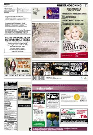 aftenposten_kultur-20091011_000_00_00_021.pdf