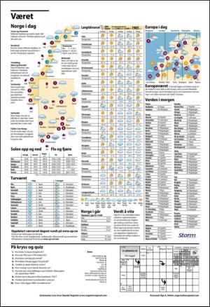 aftenposten_kultur-20091011_000_00_00_028.pdf