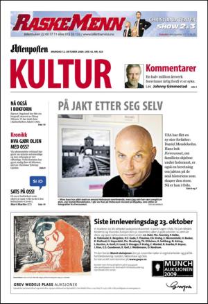 aftenposten_kultur-20091012_000_00_00.pdf