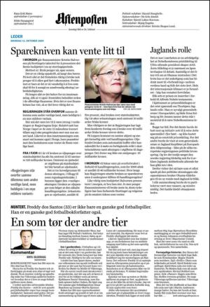 aftenposten_kultur-20091012_000_00_00_002.pdf