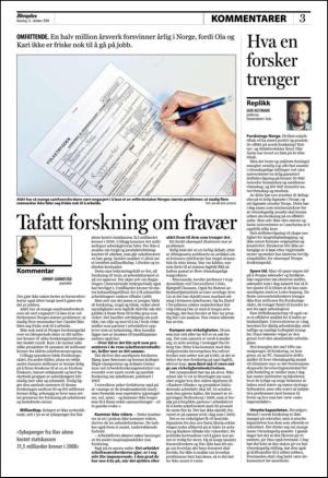 aftenposten_kultur-20091012_000_00_00_003.pdf