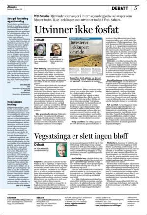 aftenposten_kultur-20091012_000_00_00_005.pdf