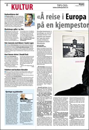 aftenposten_kultur-20091012_000_00_00_006.pdf