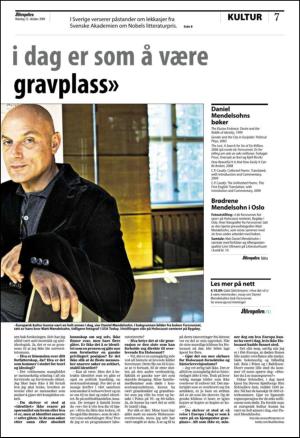 aftenposten_kultur-20091012_000_00_00_007.pdf