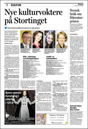 aftenposten_kultur-20091012_000_00_00_008.pdf