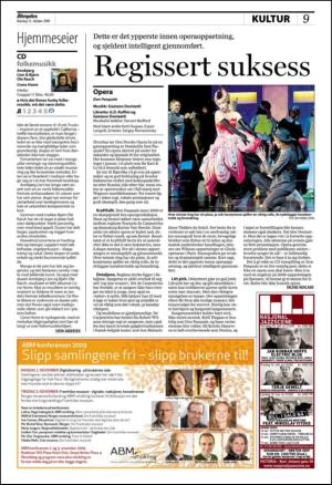 aftenposten_kultur-20091012_000_00_00_009.pdf