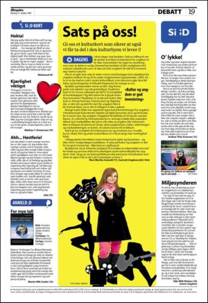 aftenposten_kultur-20091012_000_00_00_019.pdf