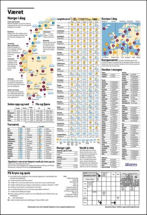 aftenposten_kultur-20091012_000_00_00_024.pdf