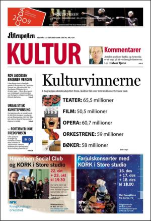 aftenposten_kultur-20091013_000_00_00.pdf