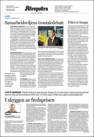 aftenposten_kultur-20091013_000_00_00_002.pdf