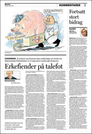 aftenposten_kultur-20091013_000_00_00_003.pdf