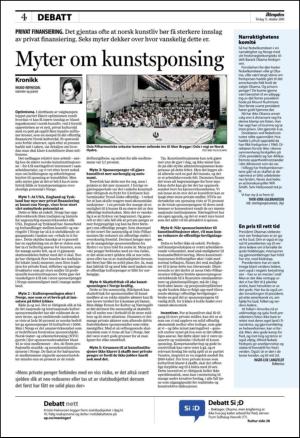 aftenposten_kultur-20091013_000_00_00_004.pdf