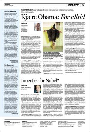 aftenposten_kultur-20091013_000_00_00_005.pdf