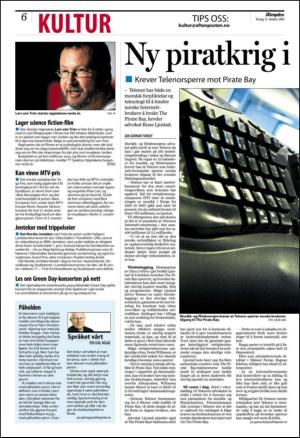 aftenposten_kultur-20091013_000_00_00_006.pdf