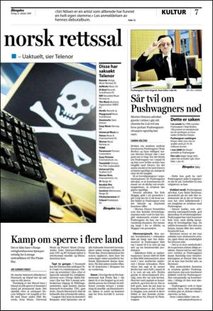 aftenposten_kultur-20091013_000_00_00_007.pdf