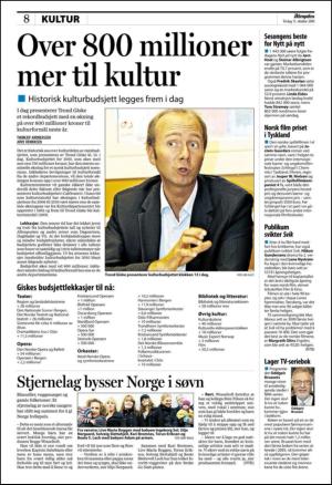 aftenposten_kultur-20091013_000_00_00_008.pdf