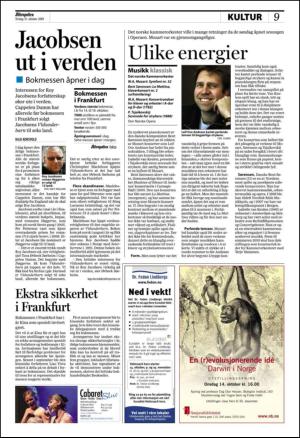 aftenposten_kultur-20091013_000_00_00_009.pdf