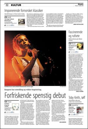 aftenposten_kultur-20091013_000_00_00_012.pdf