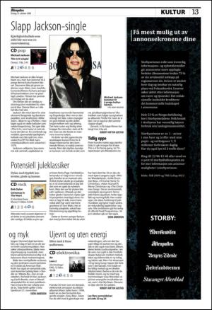 aftenposten_kultur-20091013_000_00_00_013.pdf