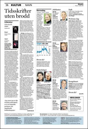 aftenposten_kultur-20091013_000_00_00_014.pdf