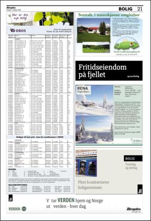 aftenposten_kultur-20091013_000_00_00_021.pdf