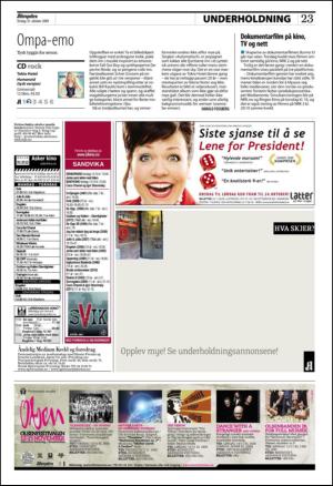 aftenposten_kultur-20091013_000_00_00_023.pdf