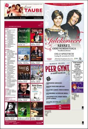 aftenposten_kultur-20091013_000_00_00_024.pdf