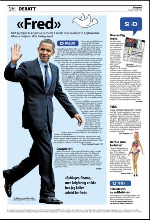 aftenposten_kultur-20091013_000_00_00_028.pdf