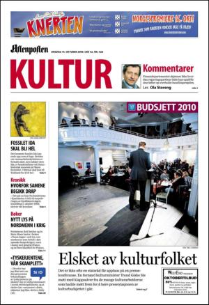 aftenposten_kultur-20091014_000_00_00.pdf