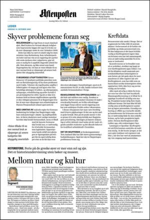 aftenposten_kultur-20091014_000_00_00_002.pdf