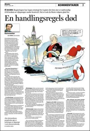 aftenposten_kultur-20091014_000_00_00_003.pdf