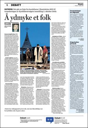 aftenposten_kultur-20091014_000_00_00_004.pdf