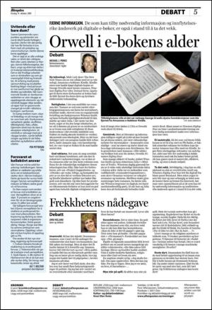 aftenposten_kultur-20091014_000_00_00_005.pdf