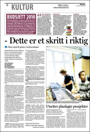 aftenposten_kultur-20091014_000_00_00_006.pdf