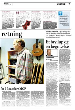 aftenposten_kultur-20091014_000_00_00_007.pdf