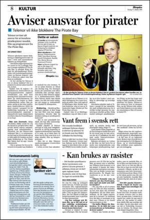 aftenposten_kultur-20091014_000_00_00_008.pdf