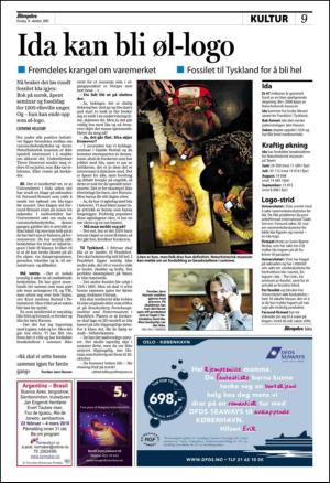 aftenposten_kultur-20091014_000_00_00_009.pdf