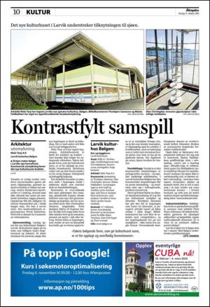 aftenposten_kultur-20091014_000_00_00_010.pdf