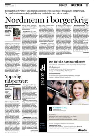 aftenposten_kultur-20091014_000_00_00_011.pdf