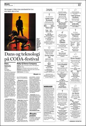 aftenposten_kultur-20091014_000_00_00_013.pdf