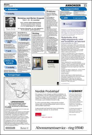 aftenposten_kultur-20091014_000_00_00_015.pdf