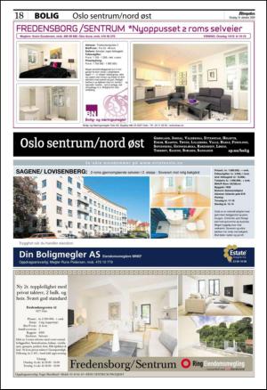 aftenposten_kultur-20091014_000_00_00_018.pdf