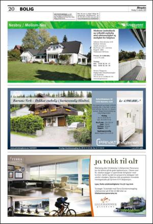 aftenposten_kultur-20091014_000_00_00_020.pdf